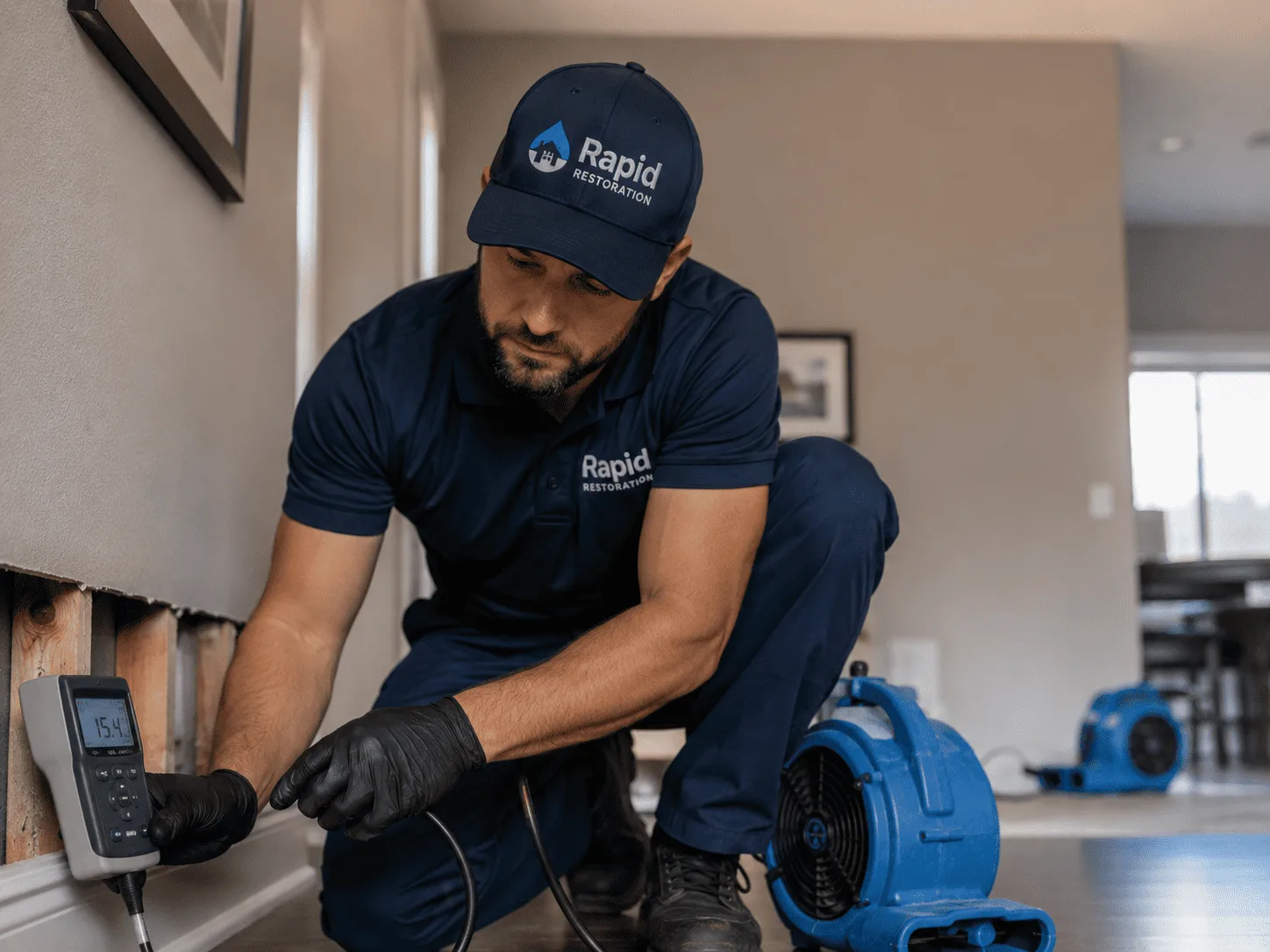 Common questions about Sump Pump Failure in East Elmhurst, NY